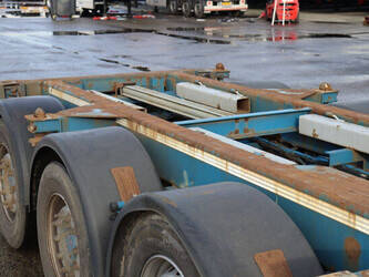 2012-renders-roc12-27-45180732