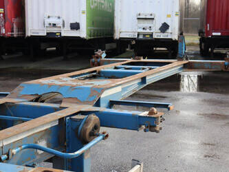 2012-renders-roc12-27-45180735