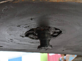 2012-renders-roc12-27-45180736