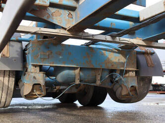 2012-renders-roc12-27-45180737