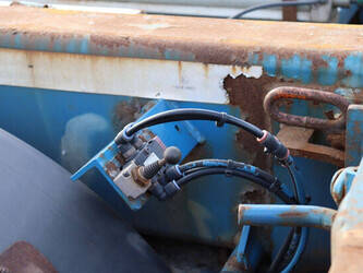 2012-renders-roc12-27-45180738