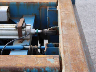 2012-renders-roc12-27-45180739