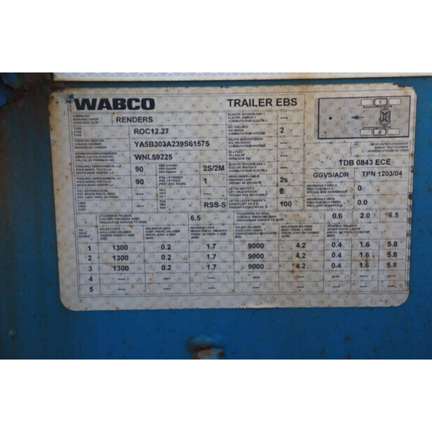 2012 Renders ROC12.27-45180740