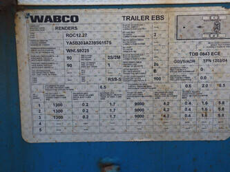 2012-renders-roc12-27-45180740