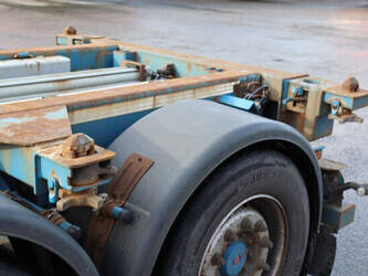 2012-renders-roc12-27-45180742