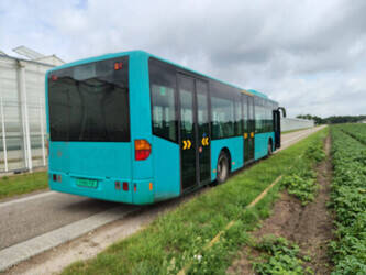 2003-mercedes-benz-citaro-1410981-45180757