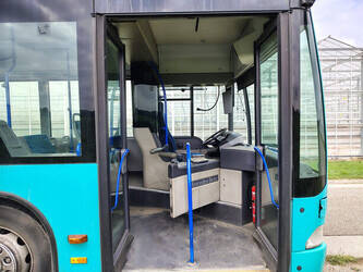 2003-mercedes-benz-citaro-1410981-45180761