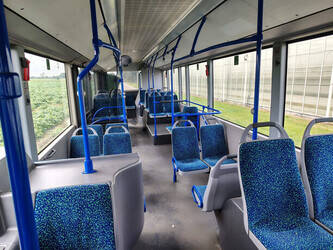 2003-mercedes-benz-citaro-1410981-45180763