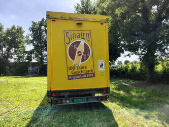 2005-wuellhorst-schuifzeil-1410982-45180770