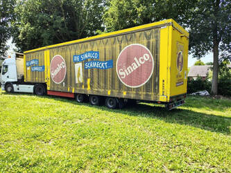 2005-wuellhorst-schuifzeil-1410982-45180771