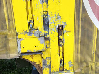 2005-wuellhorst-schuifzeil-1410982-45180772