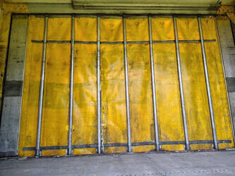 2005-wuellhorst-schuifzeil-1410982-45180773