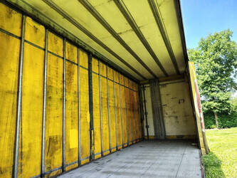 2005-wuellhorst-schuifzeil-1410982-45180777