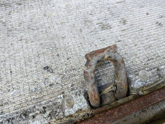 2005-wuellhorst-schuifzeil-1410982-45180778