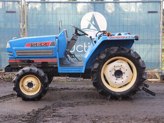 iseki-ta247f-1410983-45180780