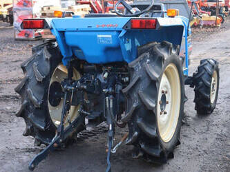 iseki-ta247f-1410983-45180784