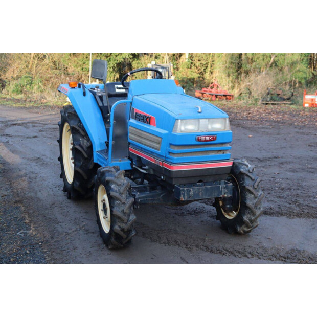 لسكي TA247F-45180785