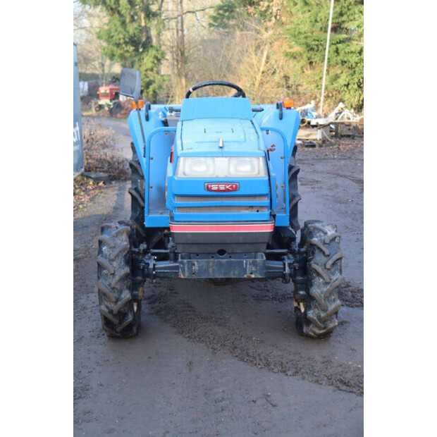 لسكي TA247F-45180786