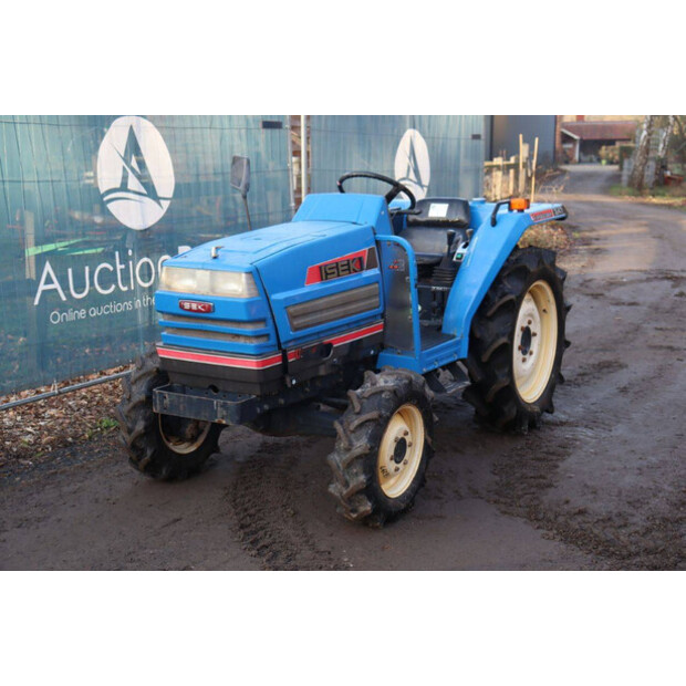 لسكي TA247F-45180787