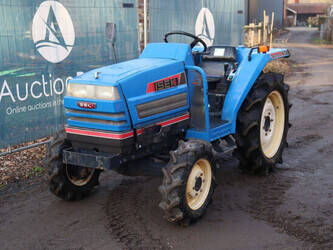 iseki-ta247f-1410983-45180787