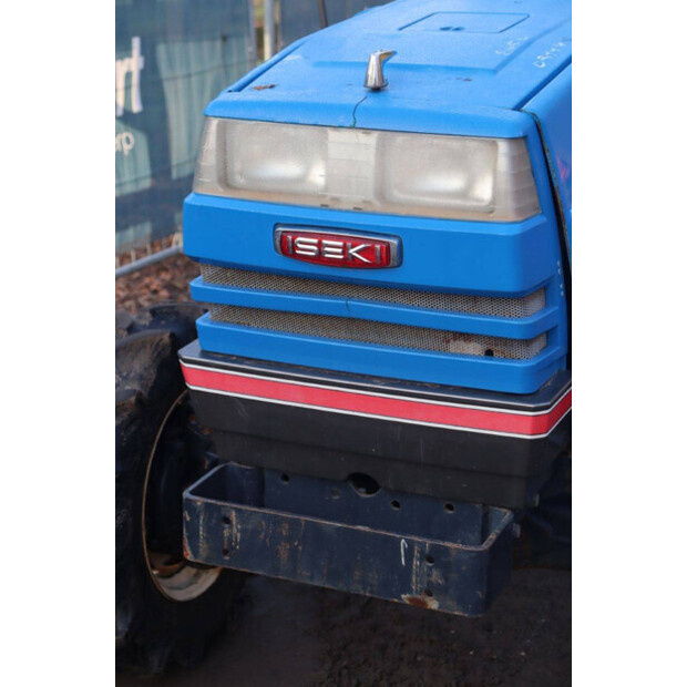 لسكي TA247F-45180788