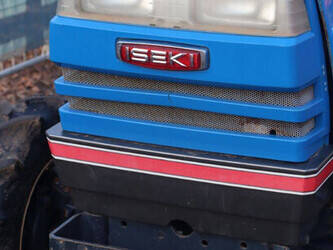 iseki-ta247f-1410983-45180788