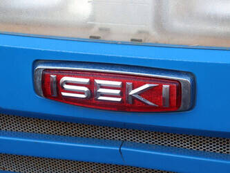 iseki-ta247f-1410983-45180789