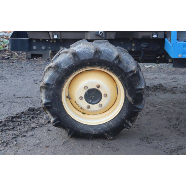 لسكي TA247F-45180792