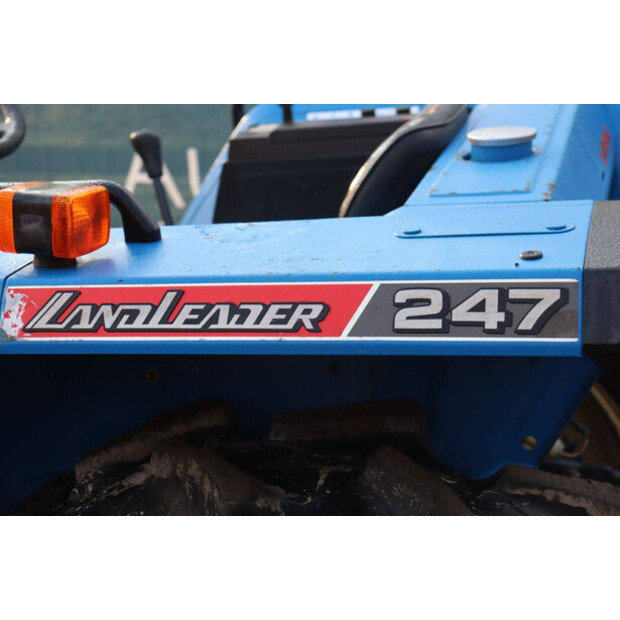 لسكي TA247F-45180794