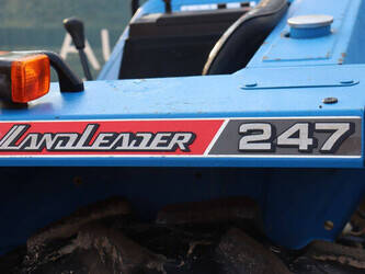 iseki-ta247f-1410983-45180794