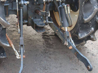 iseki-ta247f-1410983-45180795