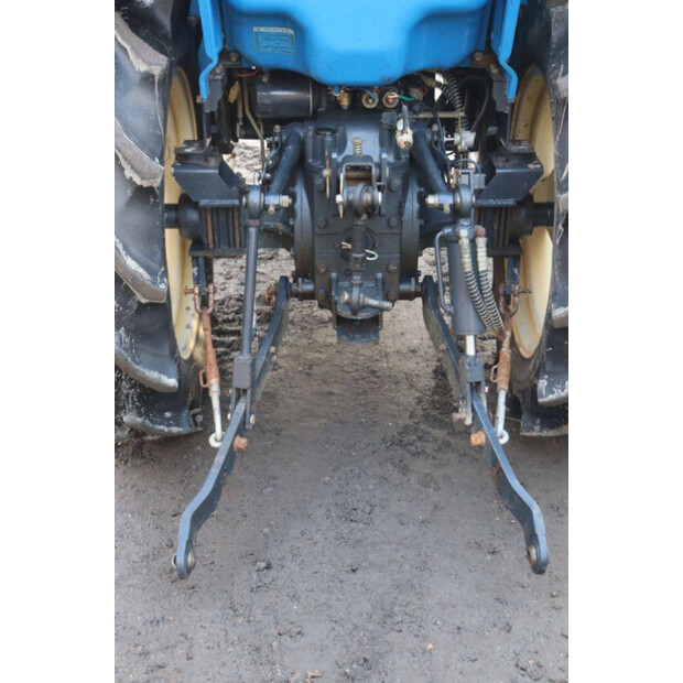 لسكي TA247F-45180796