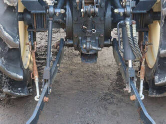 iseki-ta247f-1410983-45180796