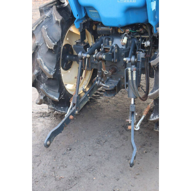 لسكي TA247F-45180797