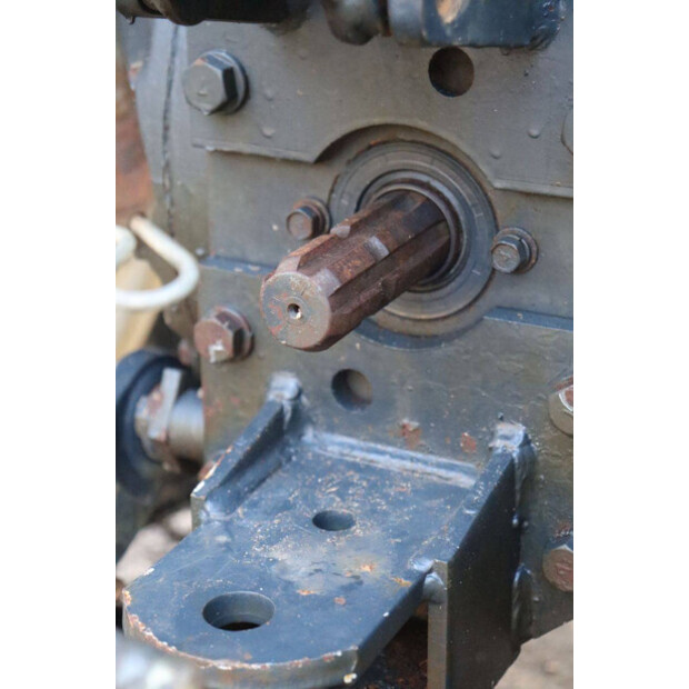 لسكي TA247F-45180798