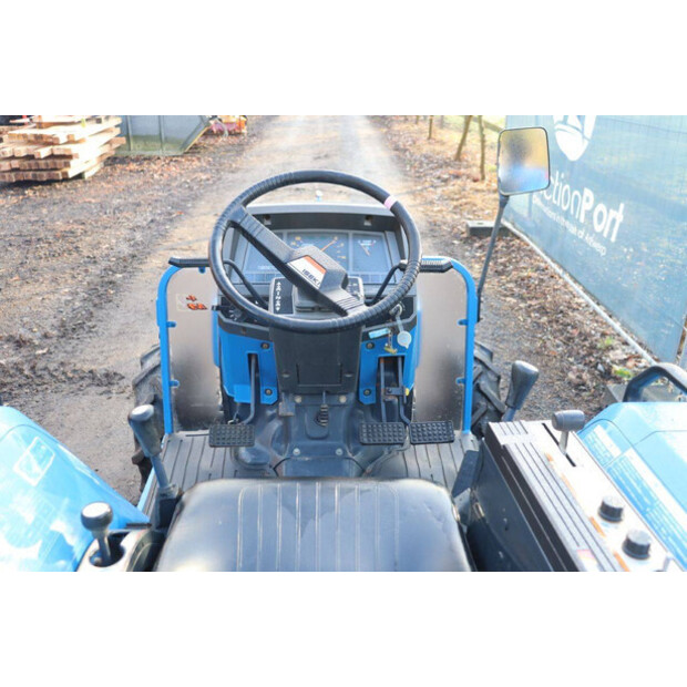 لسكي TA247F-45180799