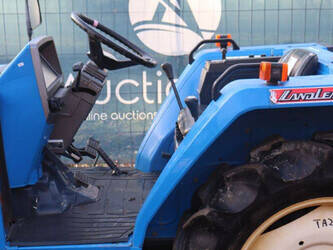 iseki-ta247f-1410983-45180800