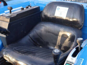 iseki-ta247f-1410983-45180801