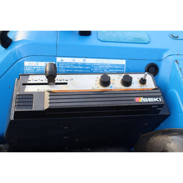 لسكي TA247F-45180804