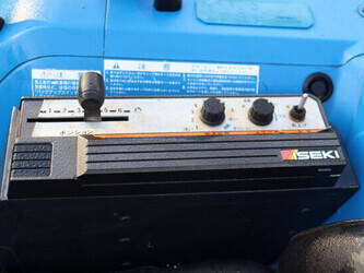 iseki-ta247f-1410983-45180804