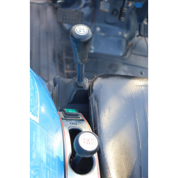 لسكي TA247F-45180806