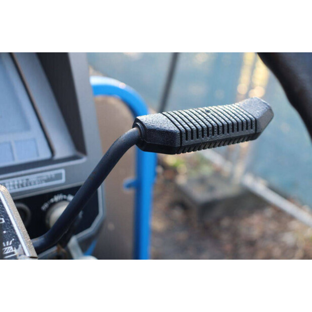 لسكي TA247F-45180807