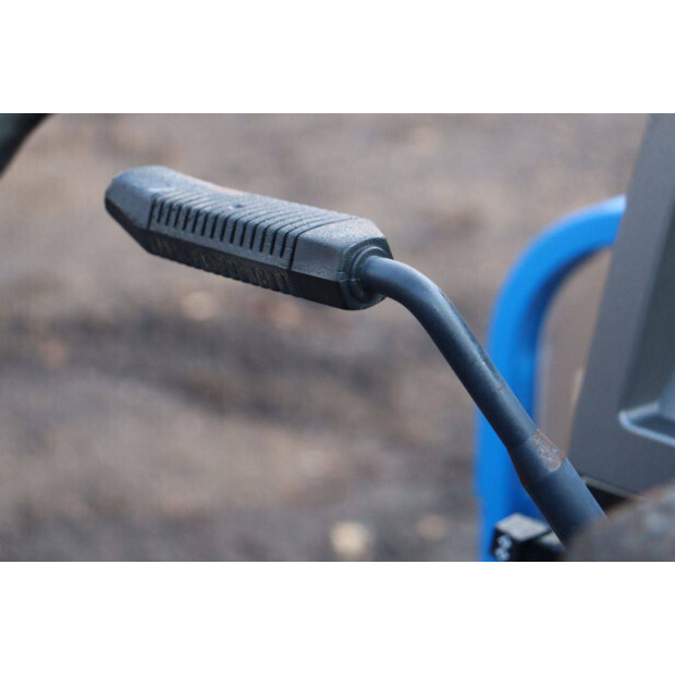 لسكي TA247F-45180808