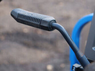 iseki-ta247f-1410983-45180808