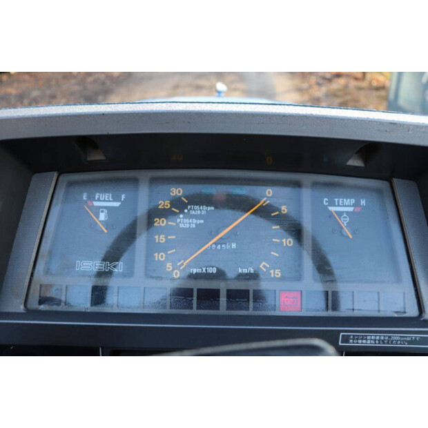 لسكي TA247F-45180809