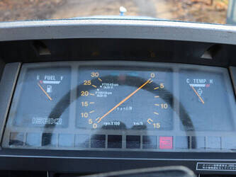 iseki-ta247f-1410983-45180809