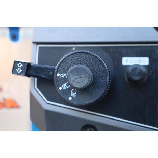 لسكي TA247F-45180811