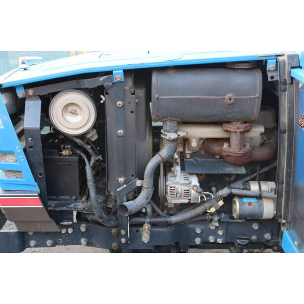 لسكي TA247F-45180812