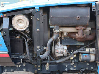 iseki-ta247f-1410983-45180812