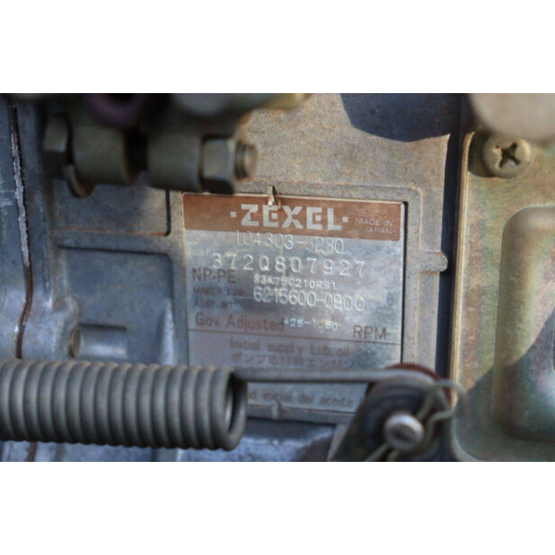 لسكي TA247F-45180816